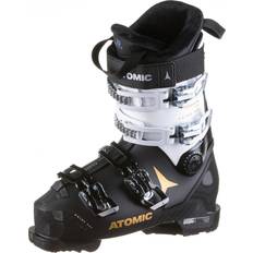 Sci Alpino Atomic Damen HAWX PRIME 95X W GW BL Schwarz