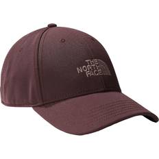 The North Face Recycled '66 Classic Hat Coal Brown One