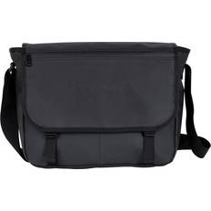 Björn Borg Duffel Bags & Sport Bags Björn Borg Duffle Messenger Bag Black