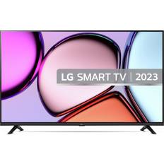 Tv smart LG 43LQ60006LA