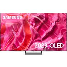 Samsung 77 " - OLED TVs Samsung QE77S92C