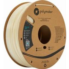 Polymaker PF01006 Natural Filament 1.75 mm 1000 g