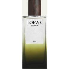 Loewe Esencia Elixir 100 ml 100ml