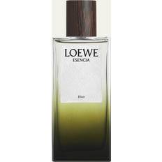 Loewe Esencia Elixir EdP 100 ml 100ml