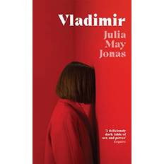 Libros Vladimir: 'Favourite Book of the Year' Vogue (Tapa dura)