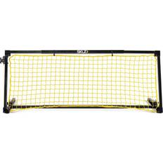 Fotboll SKLZ Justerbar Fotbollstränare Pro Rebounder 6 x 2,5 fot