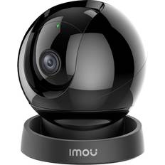Rex 3D 2K Cam