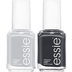 Essie Gift Boxes & Sets Essie nail Polish Serene Slate Duo Kit