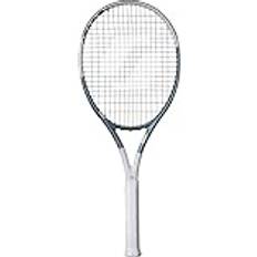 STIGA Sports Supreme LW