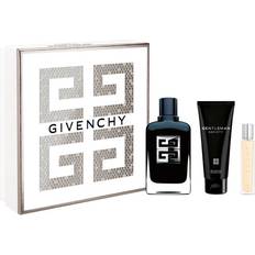 Givenchy gentleman society Givenchy Gentleman Society Estuche Cofres Regalo 1 Pieces Male