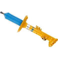 Fram Fjädring Bilstein Stötdämpare fram M-Tech V.-sida 31312227485 BMW E36