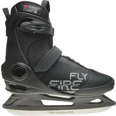 Firefly Phoenix III Ice Skate Men