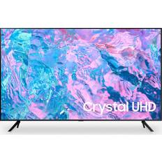 Samsung UE85CU7110