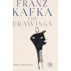 Franz Kafka