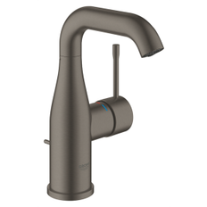 Grohe Essence M-size Grafit