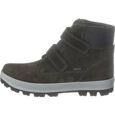 Superfit Chaussures d'hiver Superfit Tedd Gore-tex Green Unisex