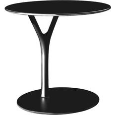 Frost Bord Frost Wishbone h45 Småbord