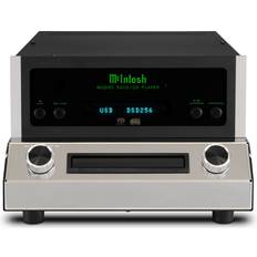 McIntosh MCD85