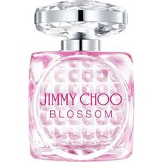 Jimmy Choo Donna Profumi Jimmy Choo Blossom Special Edition 2023 EDP 60ml