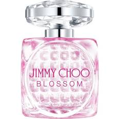 Jimmy Choo Blossom Special Edition 2023 Eau de Parfum 60ml Spray 60ml