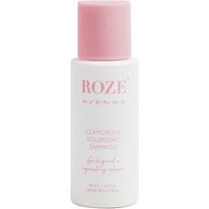 Hårprodukter Roze Avenue Glamorous Volumizing Shampoo 50ml