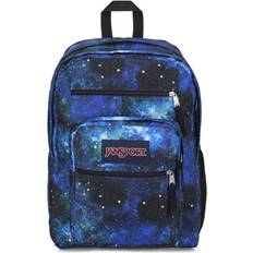 Jansport Schulranzen Jansport Rucksack Big Student Bleu