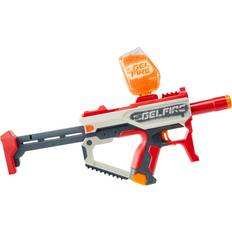 Nerf pro gelfire Hasbro Nerf Pro Gelfire Mythic, Kugelblaster