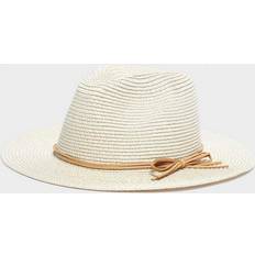 Beige - Women Hats PETER STORM Women's Panama Hat, Cream