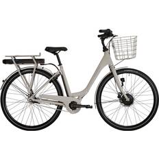 Winther superbe 1 Winther Winther Superbe 1 Dame 48cm 7 Nexus