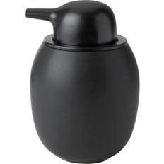 Stelton Fjord dispenser