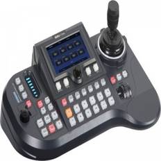 Capture & TV Cards Datavideo RMC-300A Multi PTZ