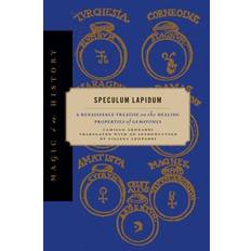 Speculum Lapidum (Inbunden)