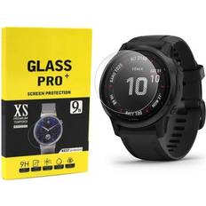 ExpressVaruhuset Fenix 6s/6s Pro