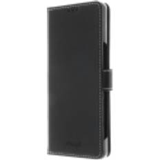 Insmat Exclusive flip cover for mobile phone Bestillingsvare, 3-4 måneders levering