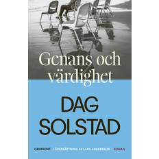 Modern & Samtida Böcker Genans & värdighet (Inbunden)