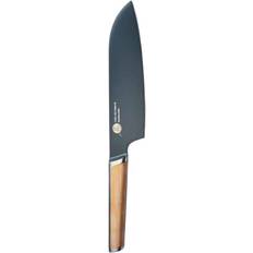 Everdure Køkkenknive Everdure 159 Santokukniv