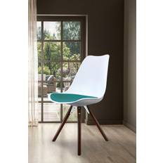 Fusion Living Fusion Soho Kitchen Chair