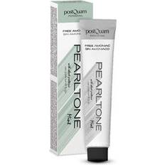 PostQuam Permanent Dye Pearltone Mint 60ml