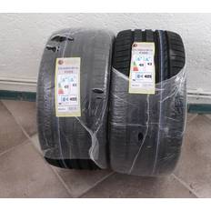 Reifen Tracmax s210 ice-plus 215/60 r17 96 h 215/60 R17 96h