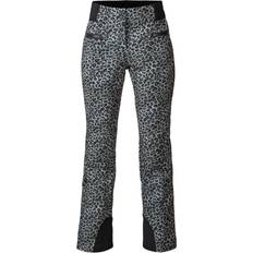 8848 randy 8848 Altitude Randy W Pant Leopard