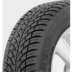 Kenda Pneumatici invernali Kenda Pneumatici 235/55 R18 100V KR609