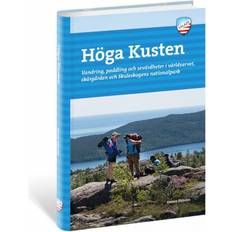 Höga Kusten