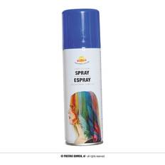 Haarsprays Carnaval Verkleed Haar Verf 125 ml