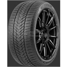 Arivo winmaster prox arw5 275/40r21 107h