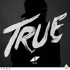 Avicii: True 2013 (Vinyl)