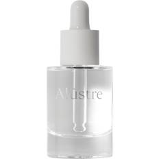 Alûe Nail oil, Negle 10ml