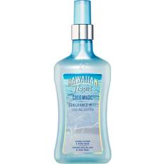 Coco Magic Cooling Body Mist