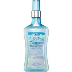 Body Mists Hawaiian Tropic Coco Magic Cooling Body Mist 250ml