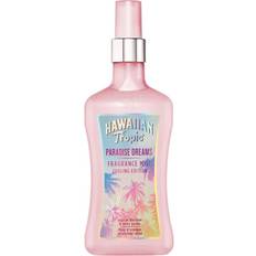 Paradise Dreams Cooling Body Mist