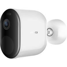 Xiaomi Surveillance Camcorder Imilab EC4